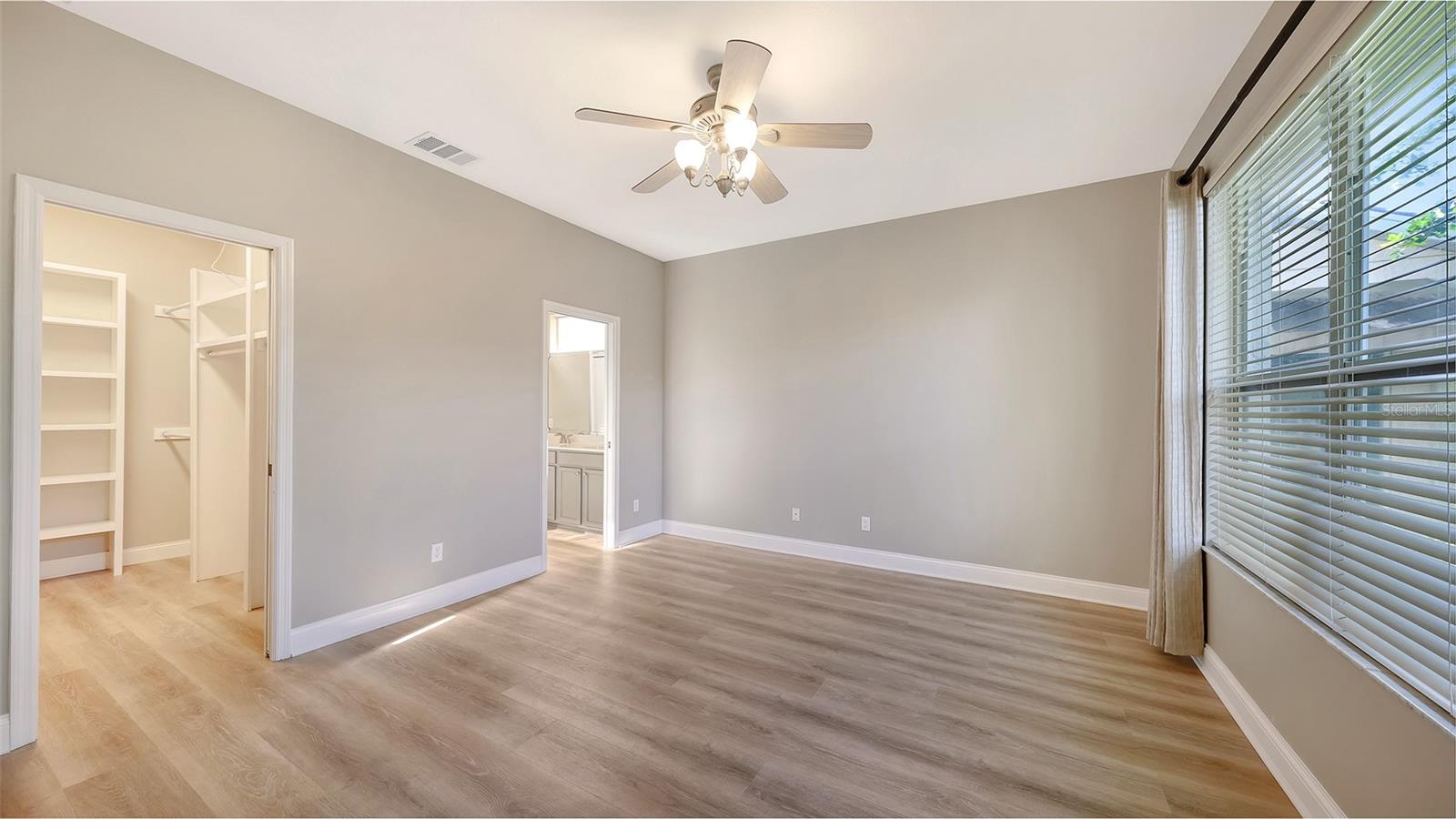 6716 Spring Moss Pl Property Photo 16