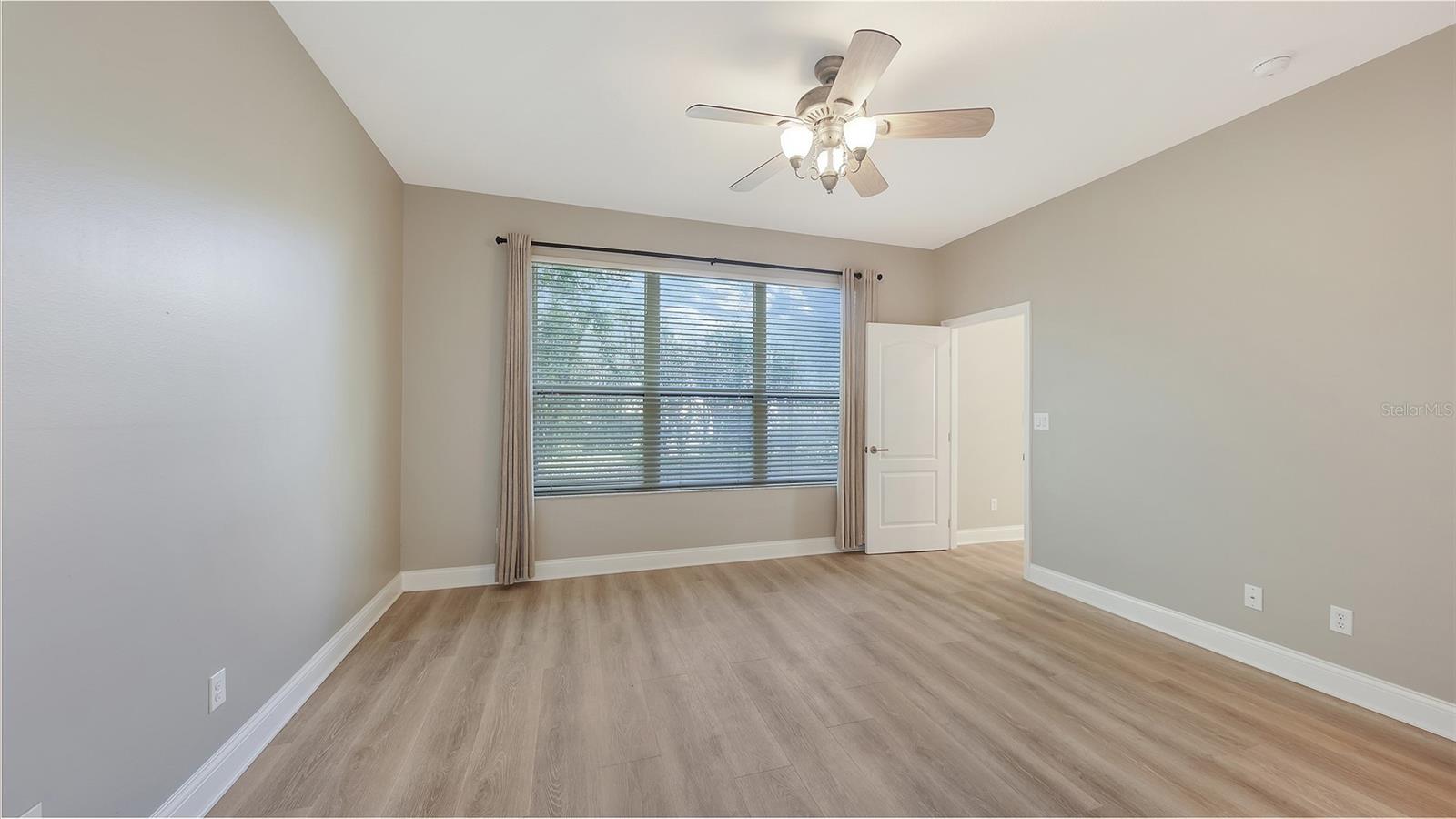 6716 Spring Moss Pl Property Photo 17