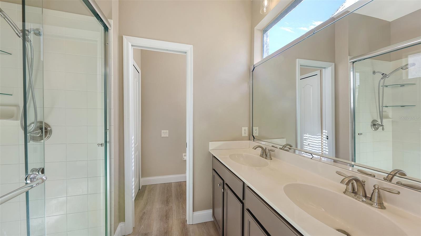 6716 Spring Moss Pl Property Photo 20