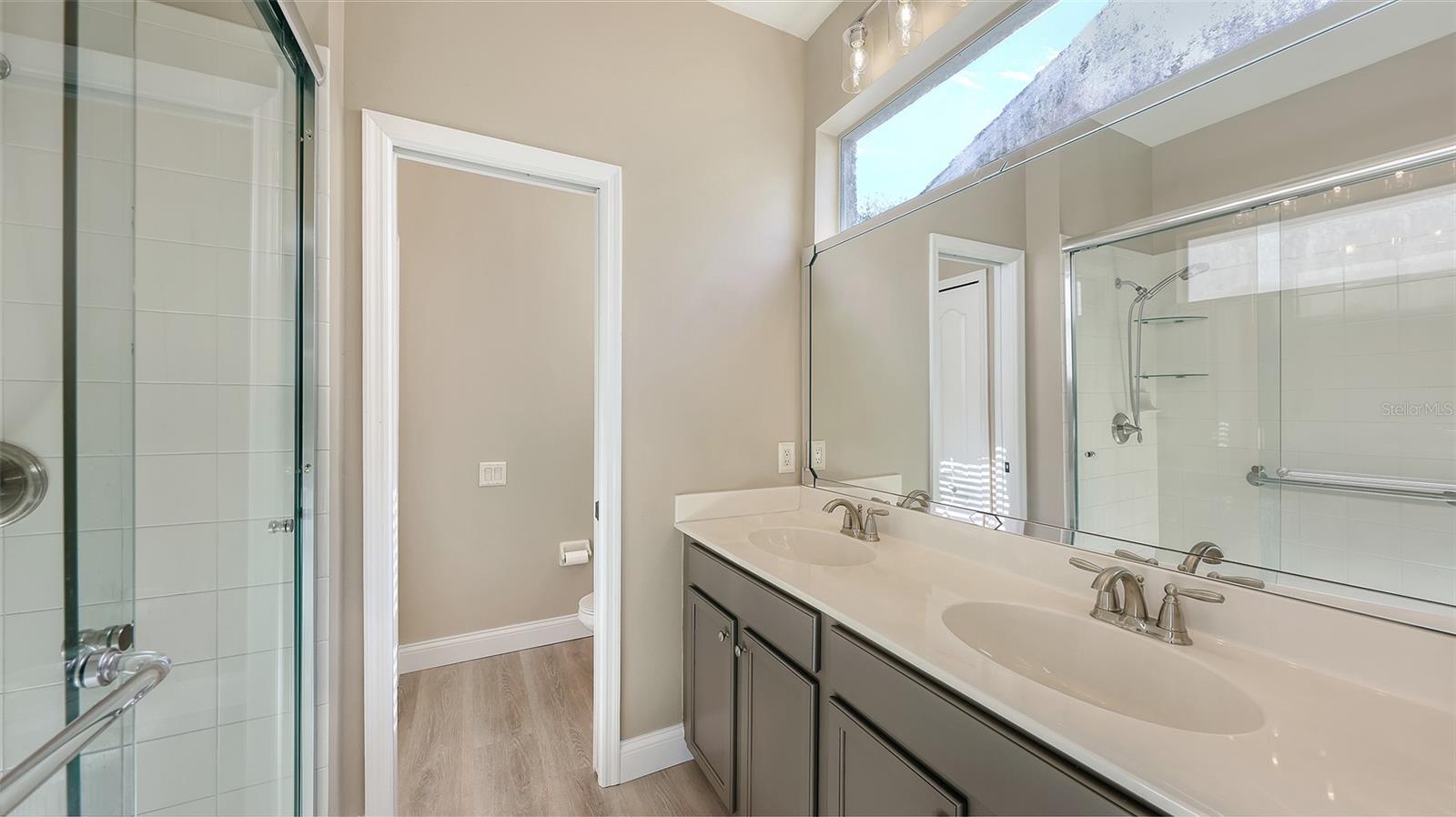 6716 Spring Moss Pl Property Photo 21