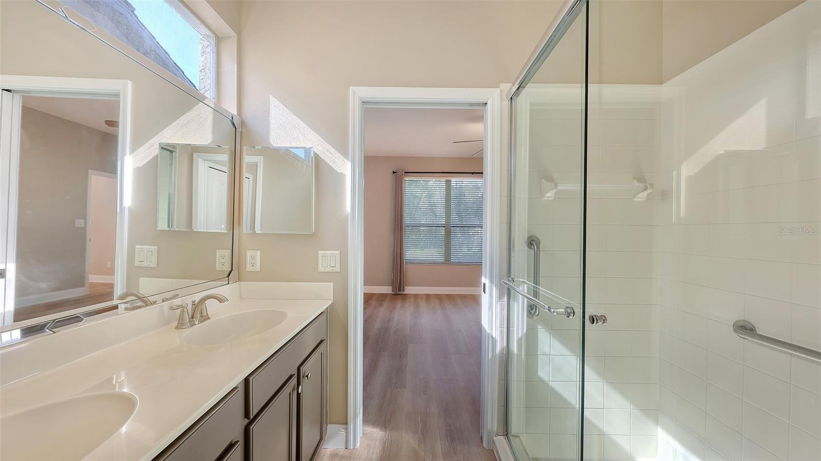 6716 Spring Moss Pl Property Photo 22