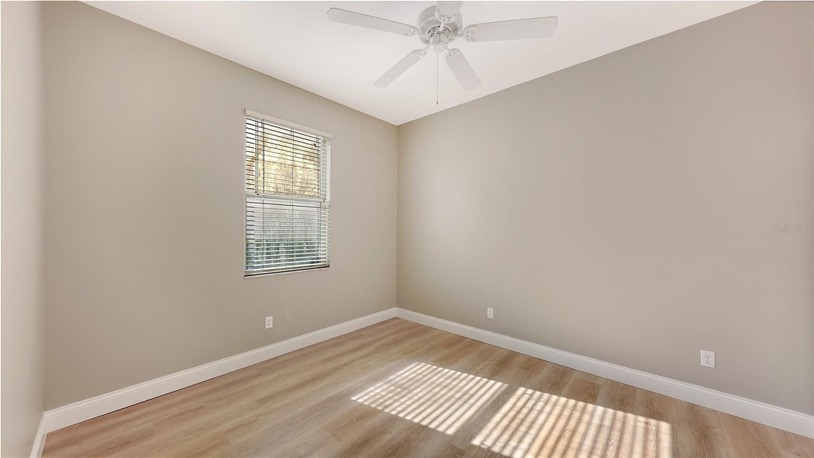 6716 Spring Moss Pl Property Photo 24