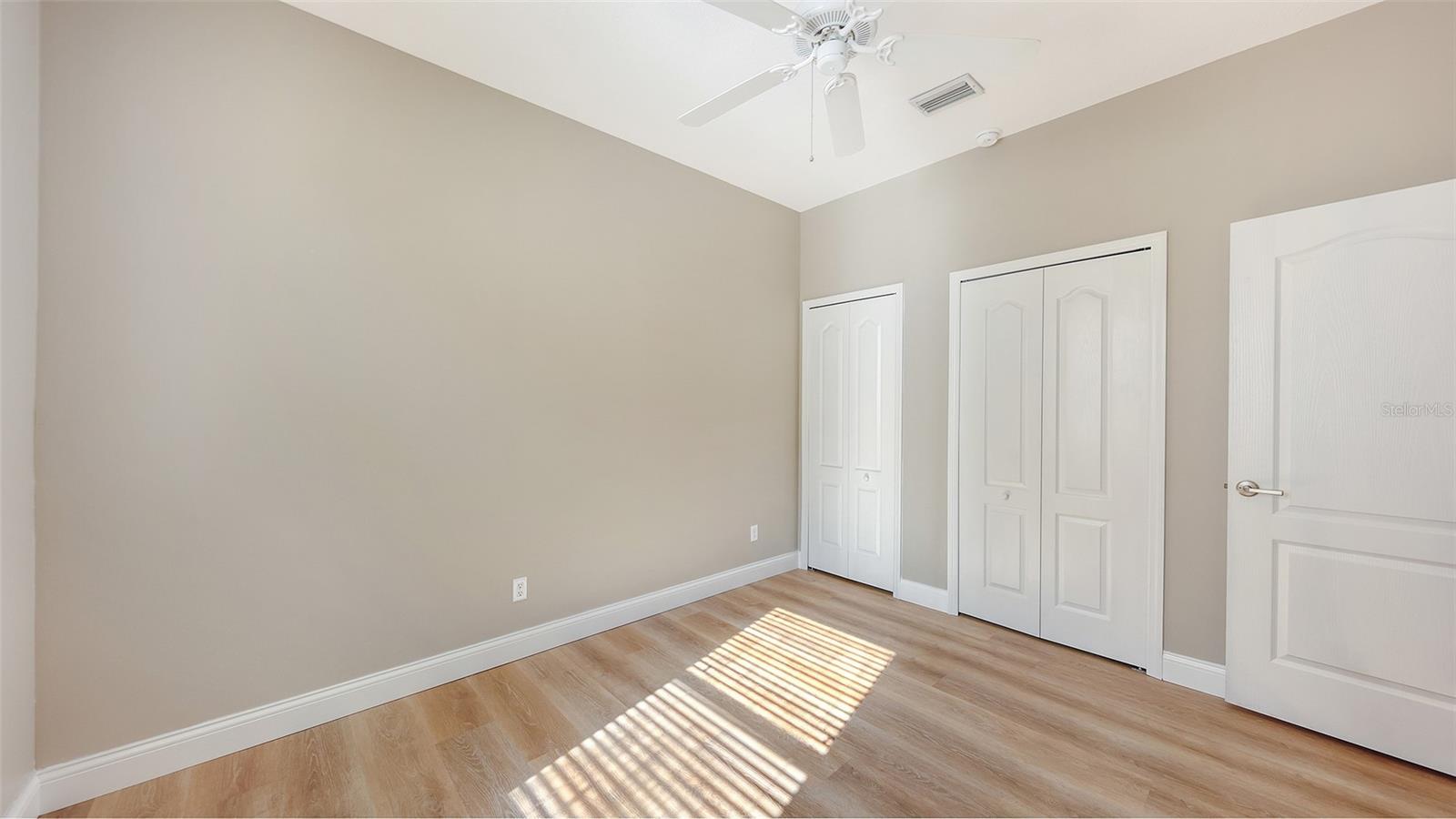 6716 Spring Moss Pl Property Photo 25