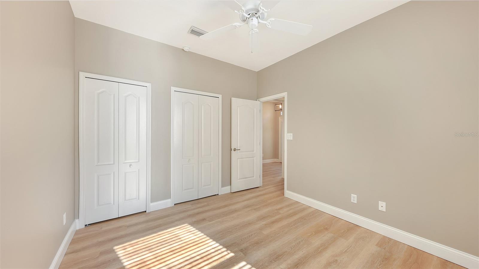 6716 Spring Moss Pl Property Photo 26