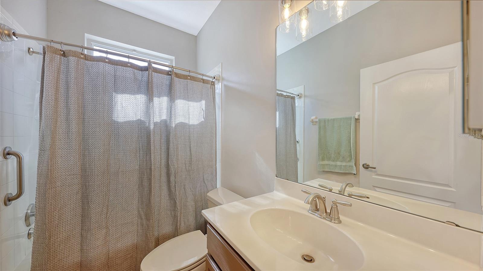 6716 Spring Moss Pl Property Photo 27