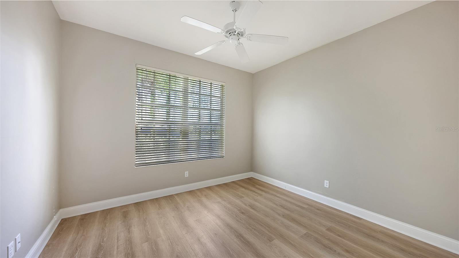 6716 Spring Moss Pl Property Photo 28