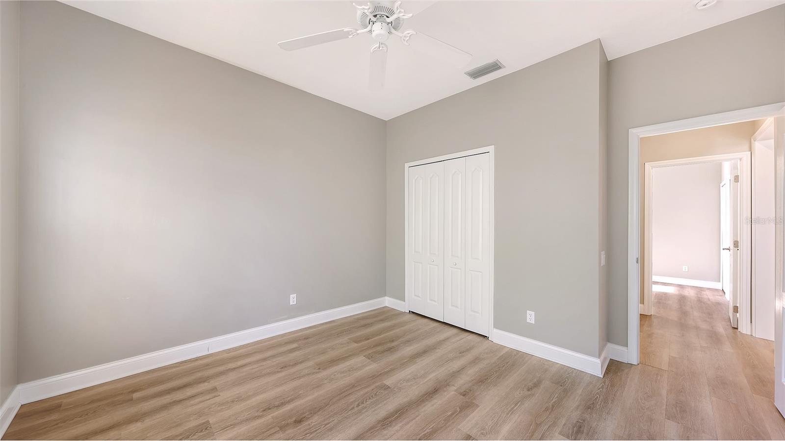 6716 Spring Moss Pl Property Photo 29