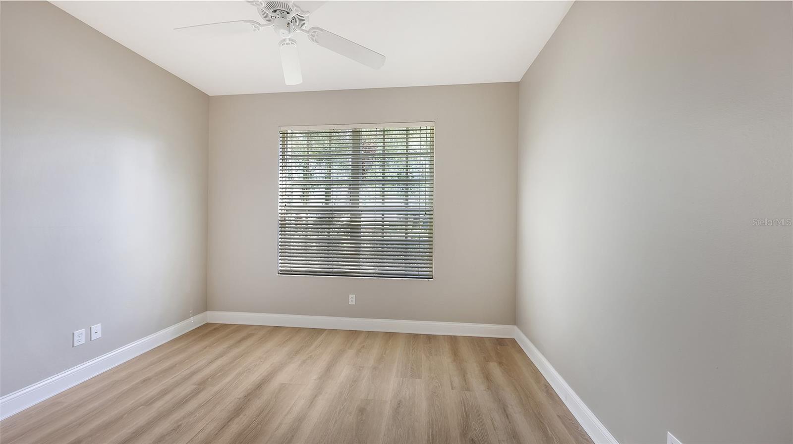 6716 Spring Moss Pl Property Photo 30