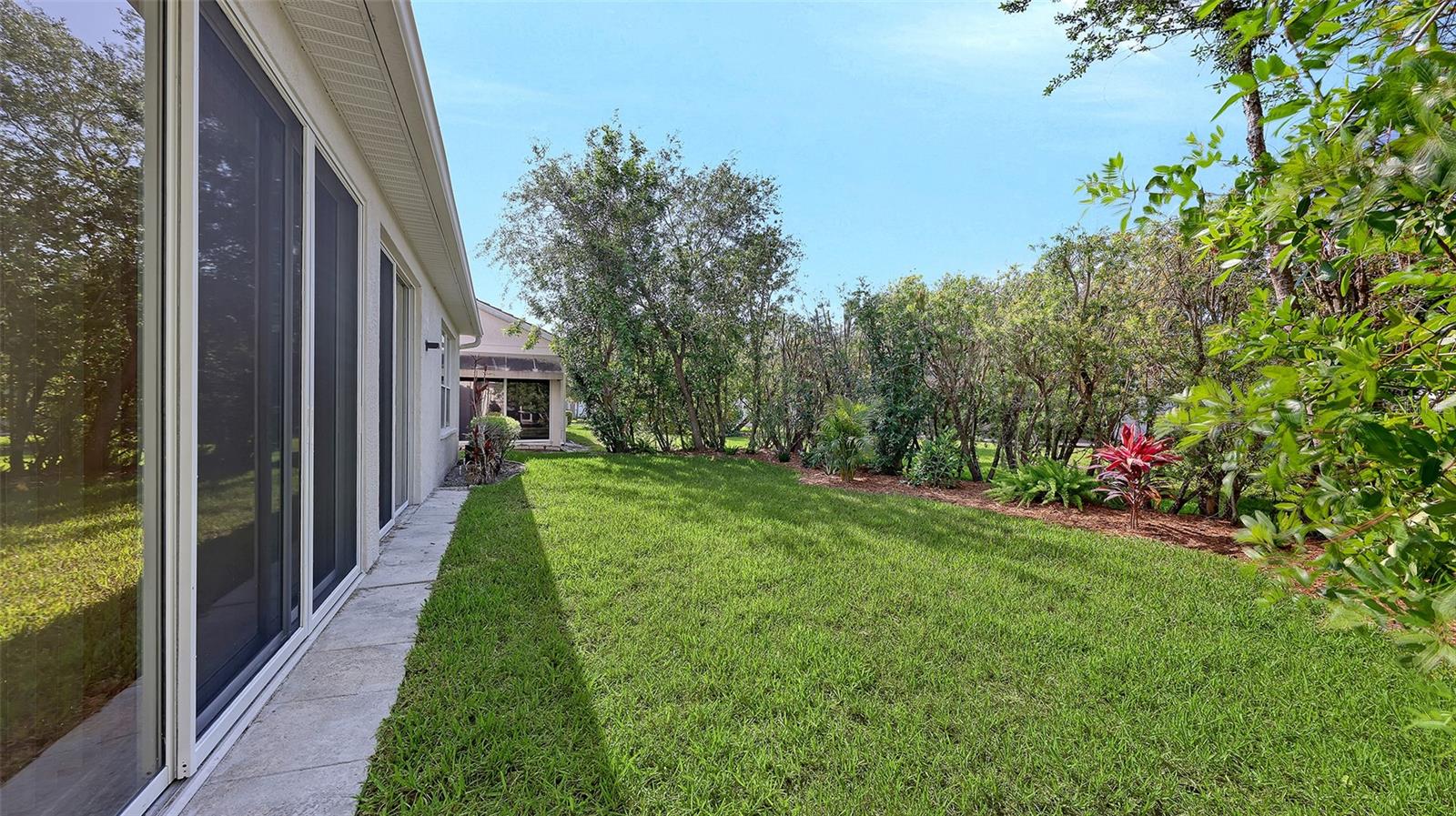 6716 Spring Moss Pl Property Photo 33