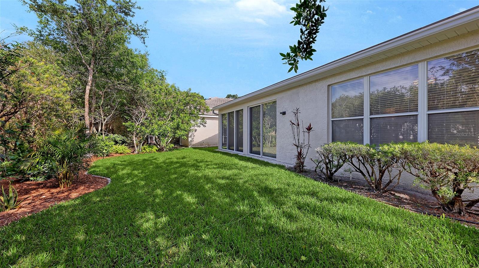 6716 Spring Moss Pl Property Photo 34