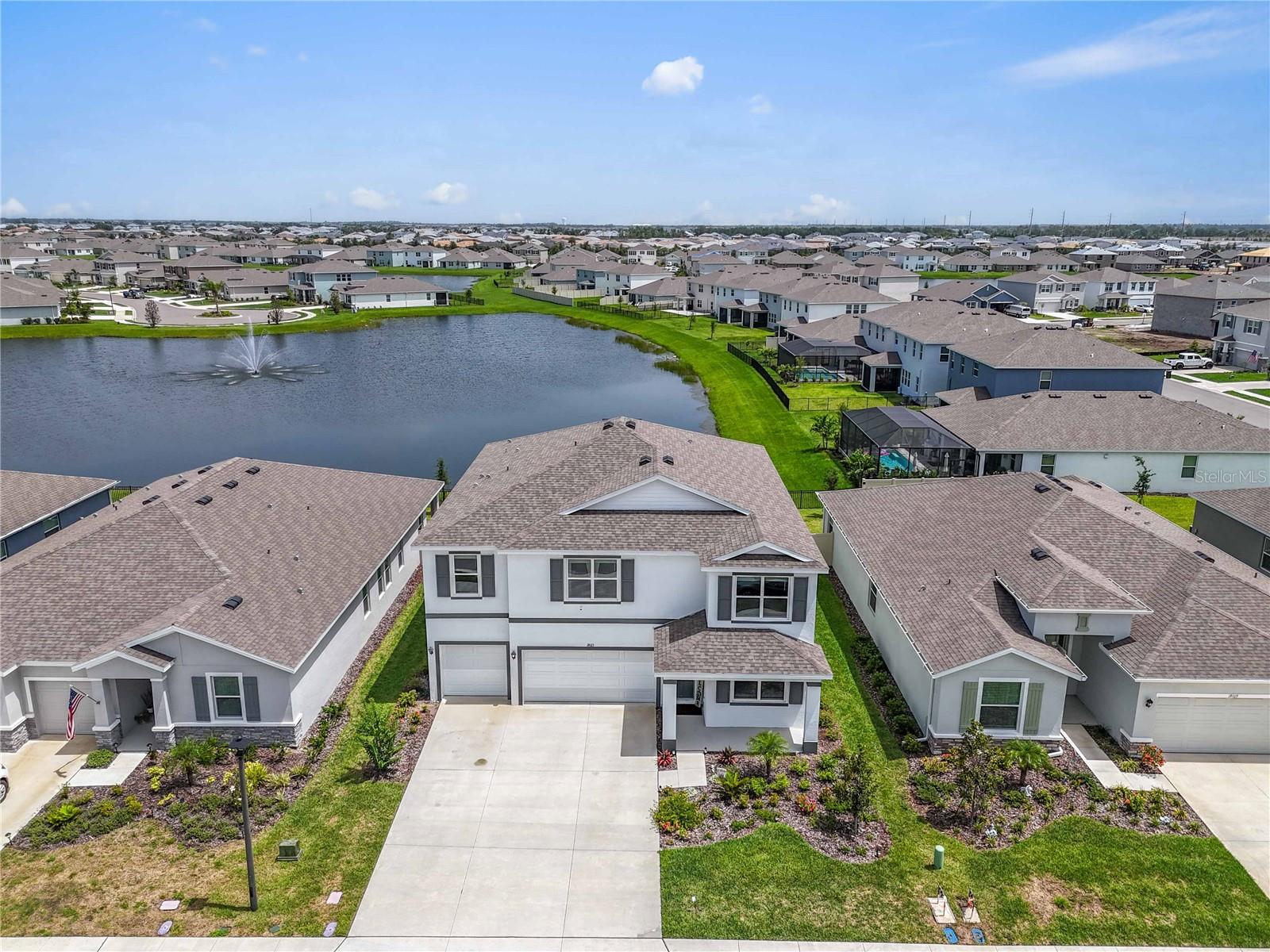 18015 Fattoria Terrace Property Photo