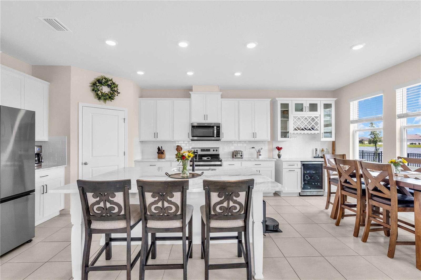 18015 Fattoria Terrace Property Photo 3