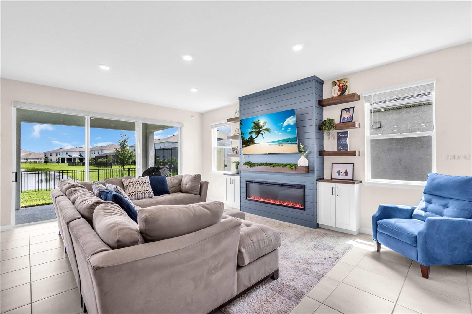 18015 Fattoria Terrace Property Photo 6