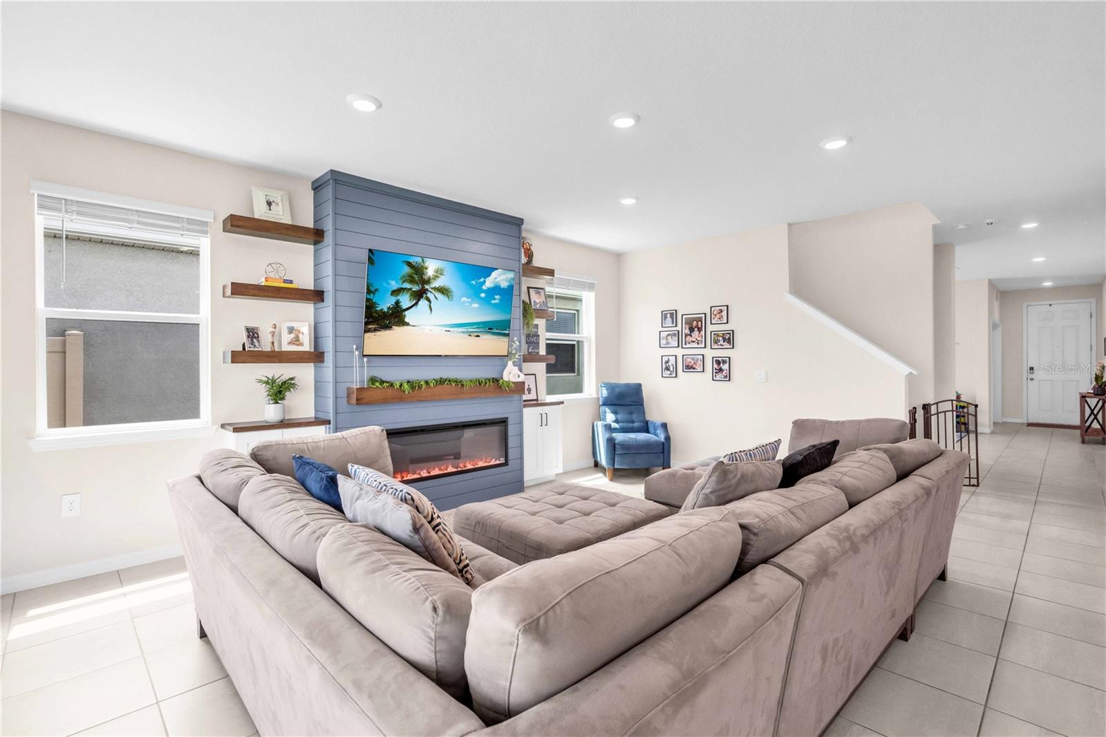 18015 Fattoria Terrace Property Photo 7