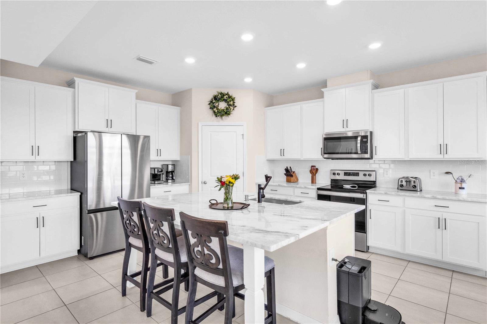 18015 Fattoria Terrace Property Photo 8