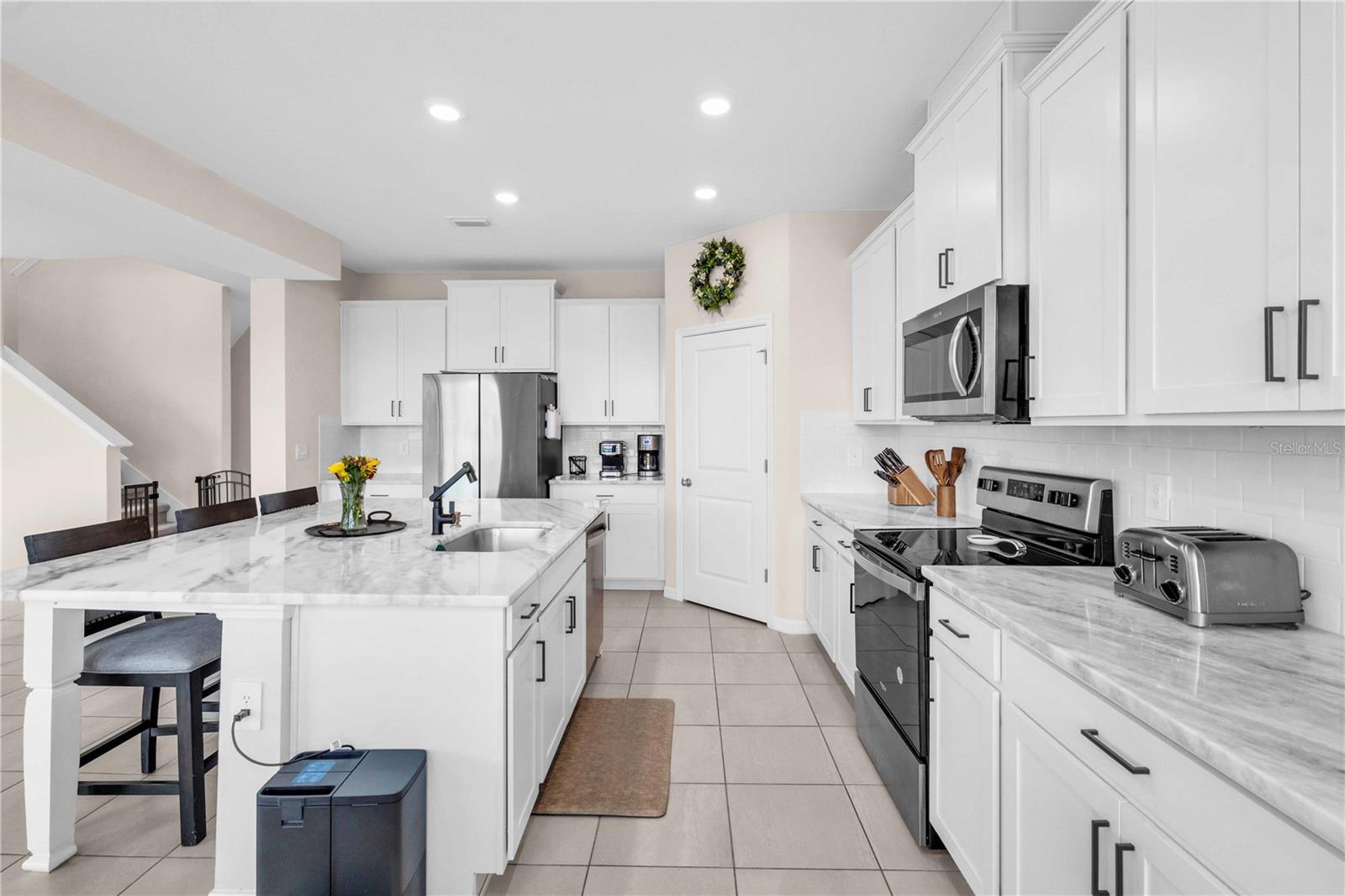 18015 Fattoria Terrace Property Photo 9
