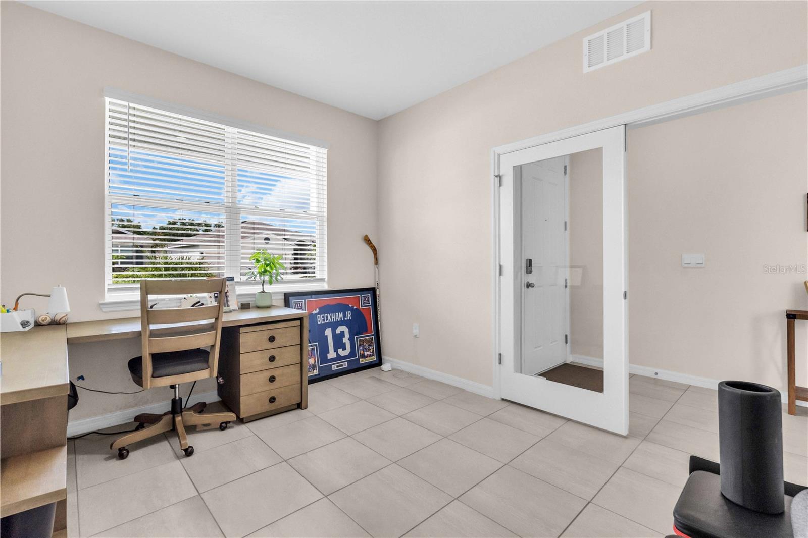 18015 Fattoria Terrace Property Photo 10