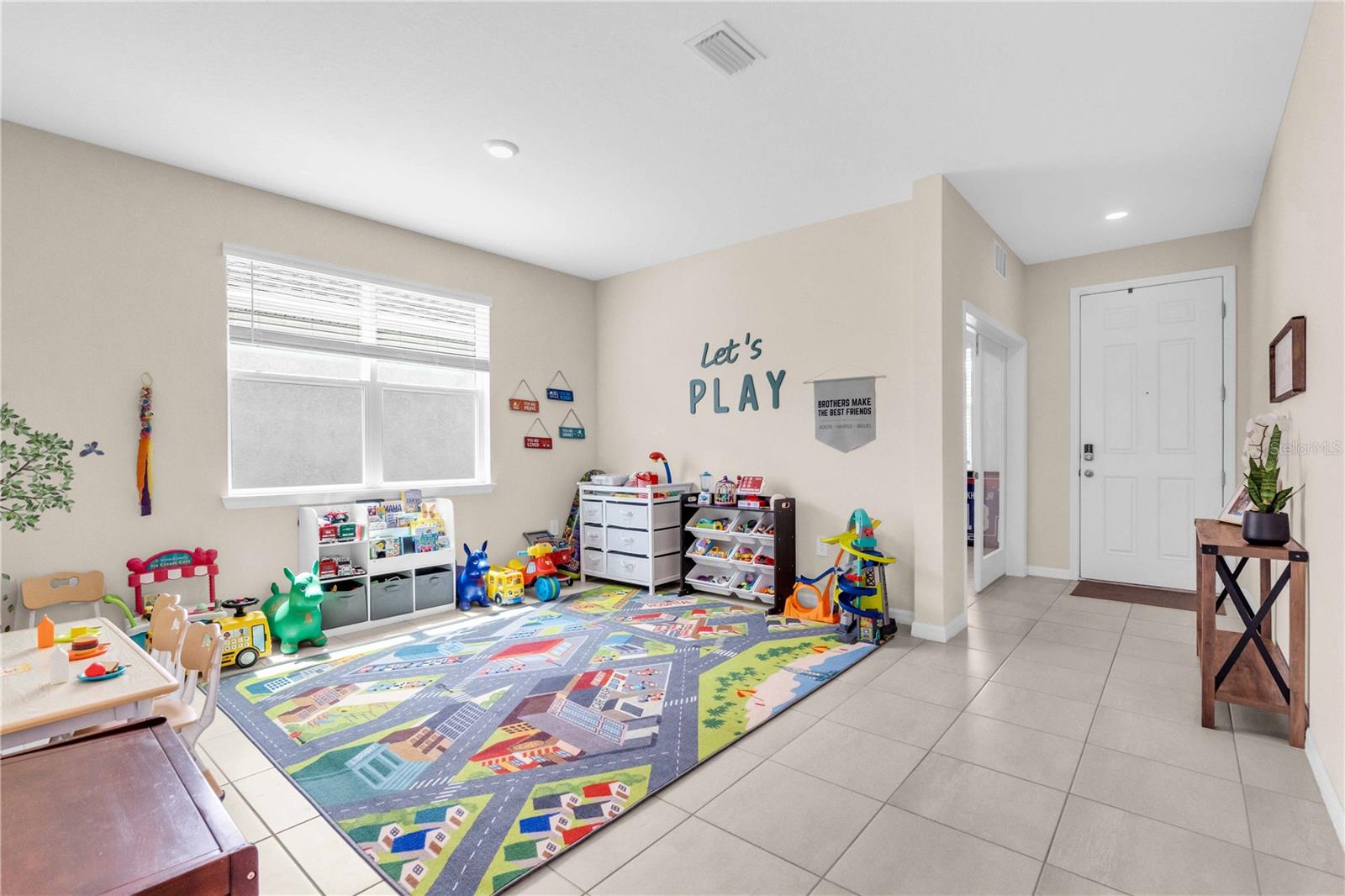 18015 Fattoria Terrace Property Photo 12