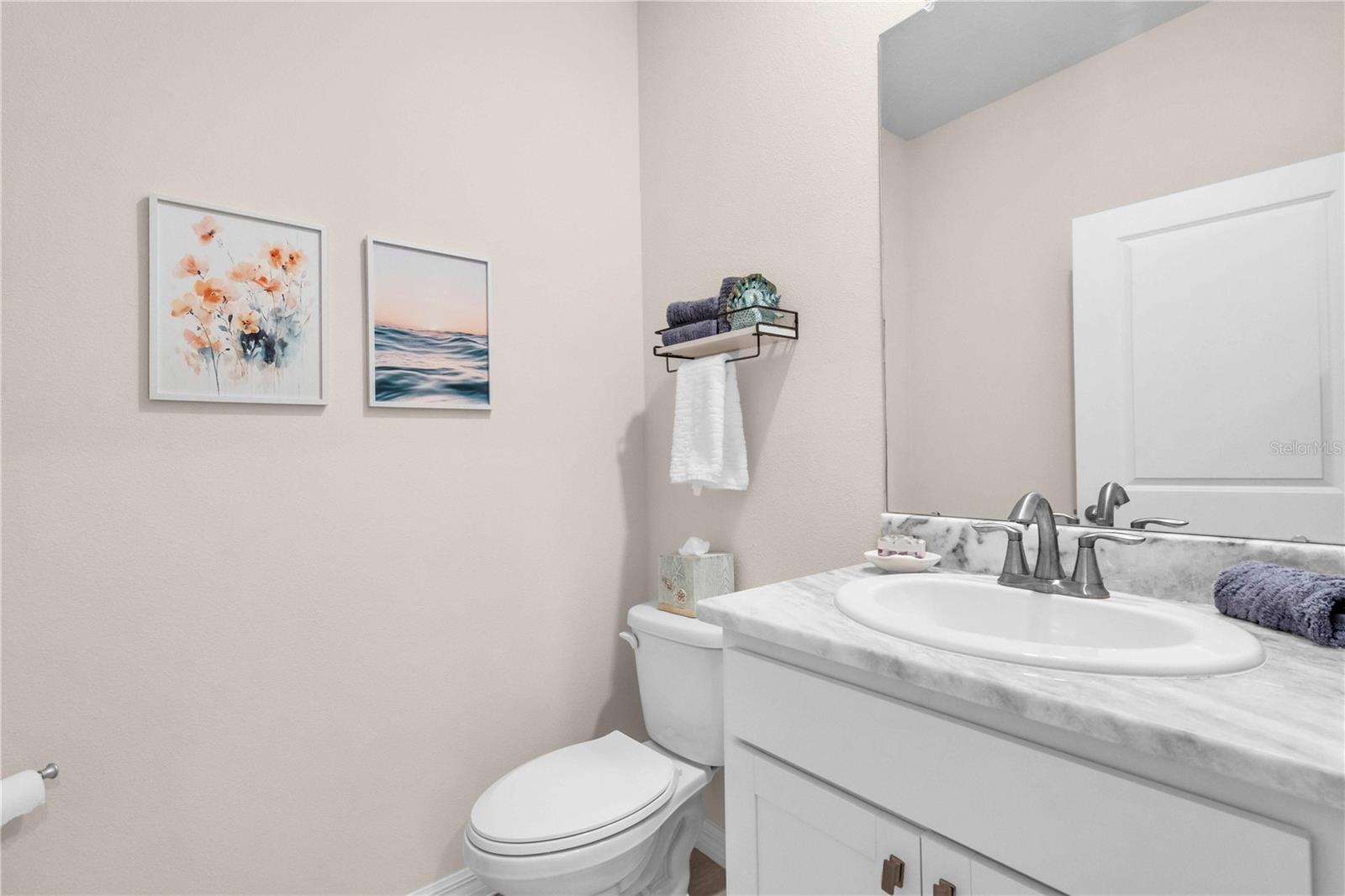 18015 Fattoria Terrace Property Photo 16