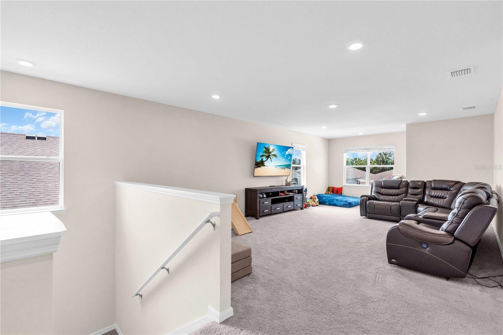 18015 Fattoria Terrace Property Photo 18