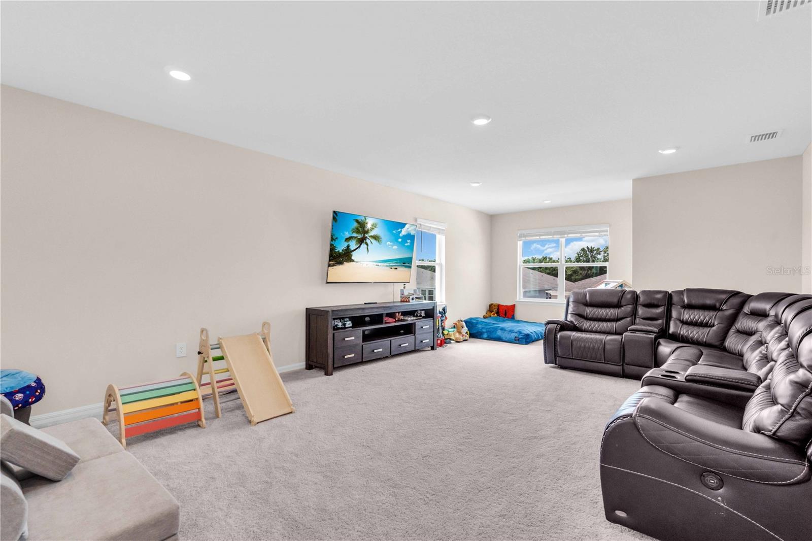 18015 Fattoria Terrace Property Photo 19