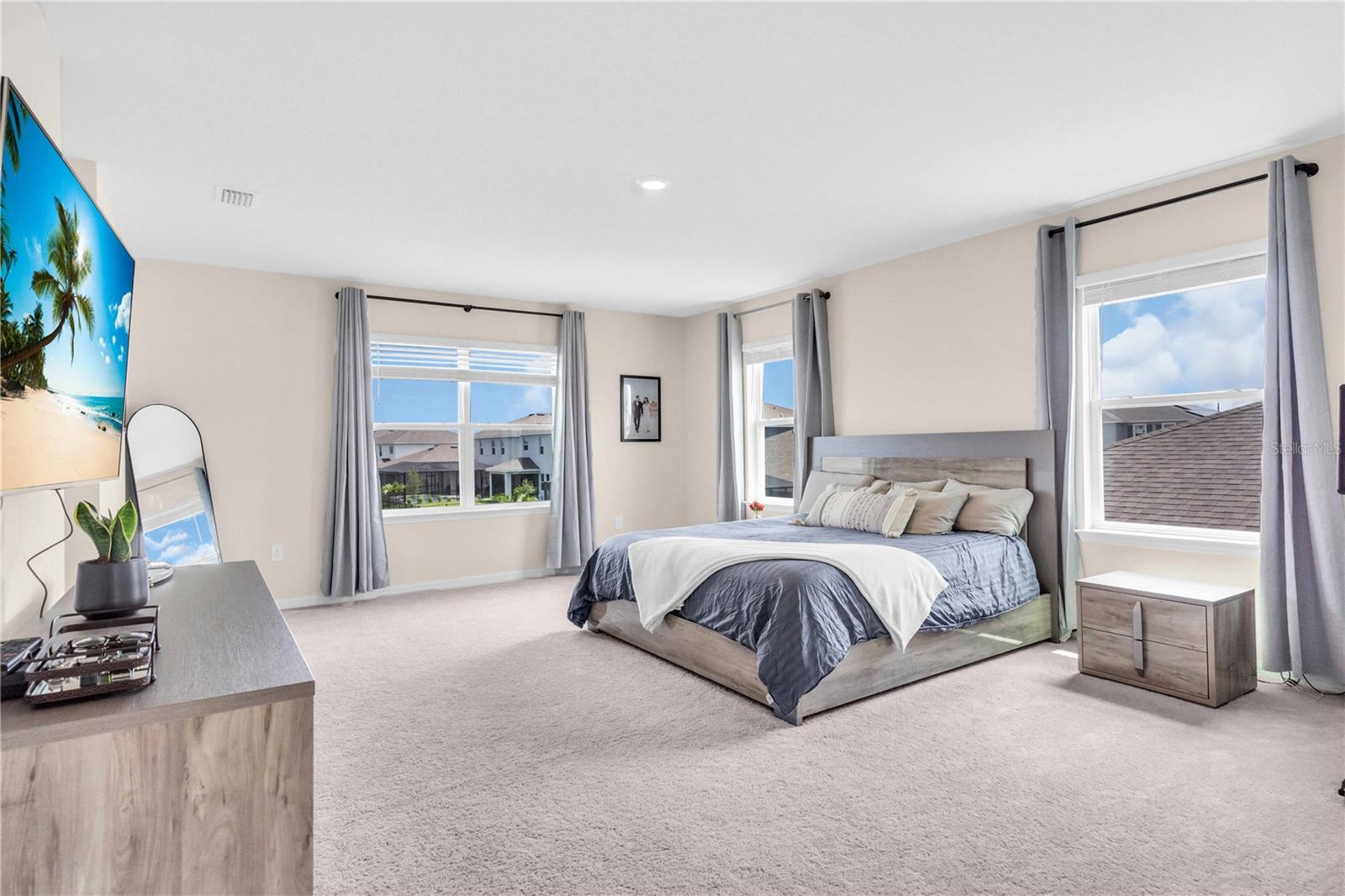 18015 Fattoria Terrace Property Photo 20