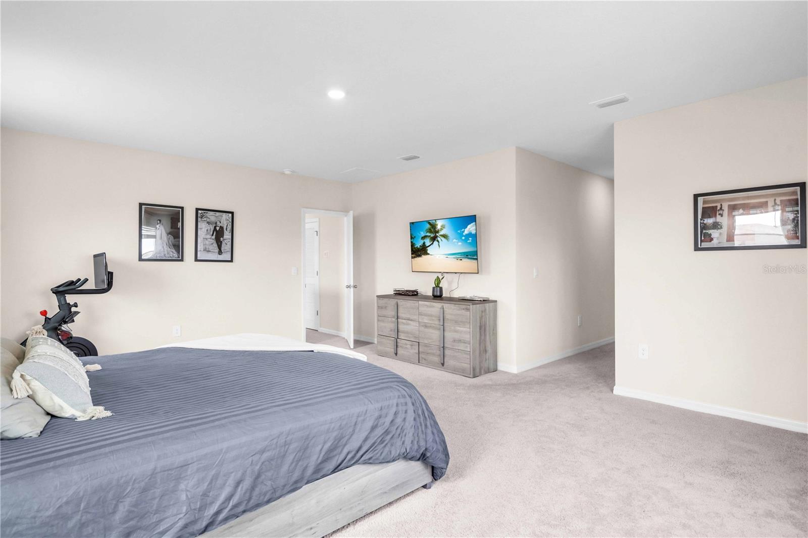 18015 Fattoria Terrace Property Photo 21