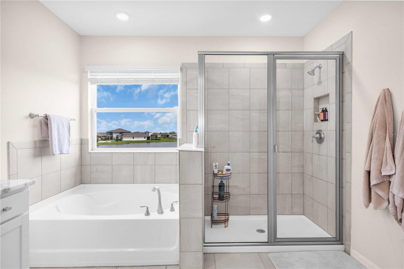 18015 Fattoria Terrace Property Photo 22