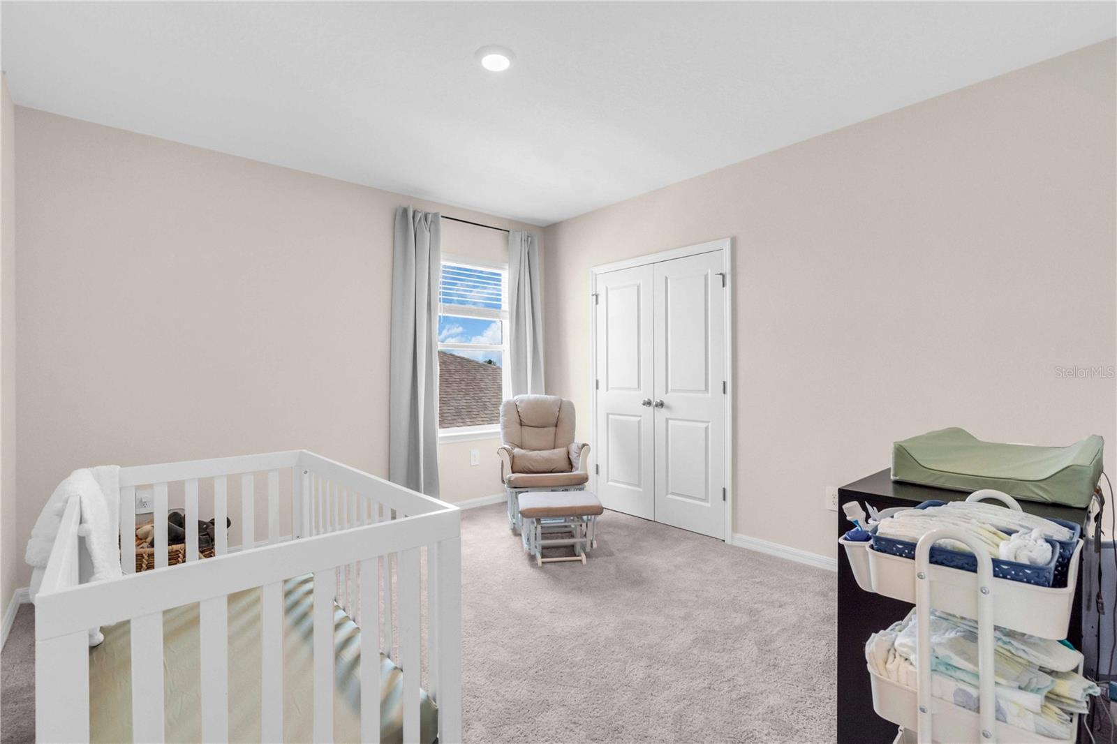 18015 Fattoria Terrace Property Photo 25