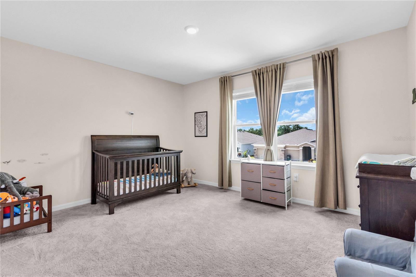 18015 Fattoria Terrace Property Photo 26