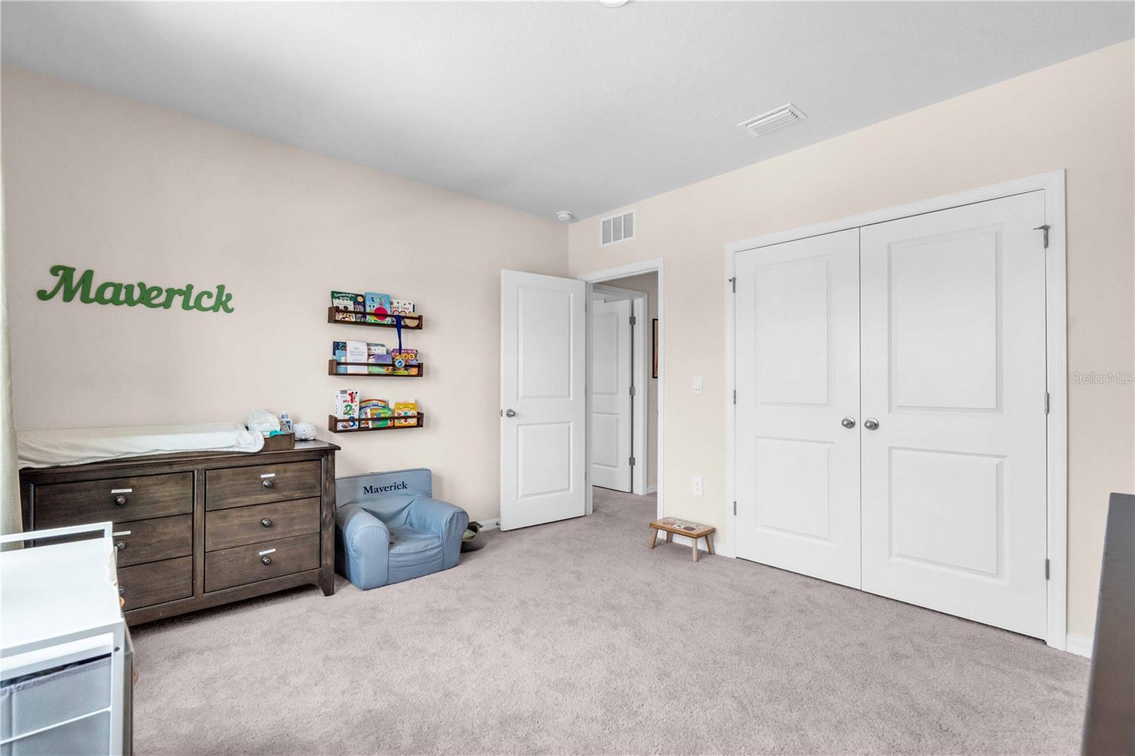 18015 Fattoria Terrace Property Photo 27