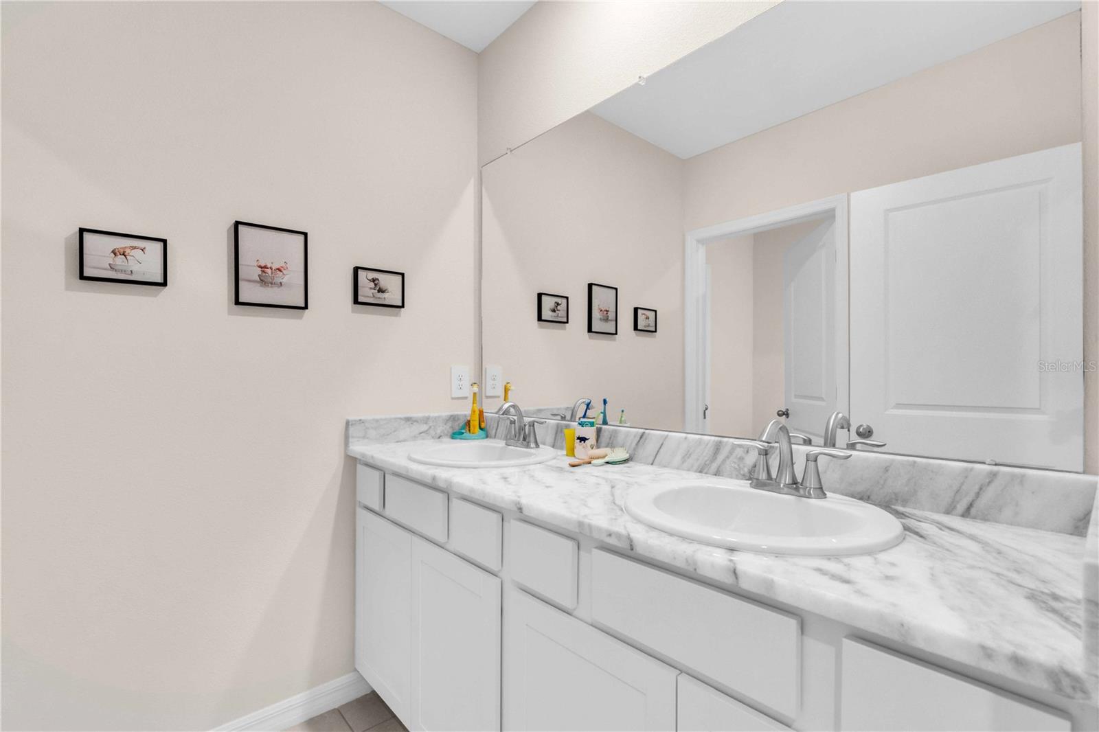 18015 Fattoria Terrace Property Photo 28