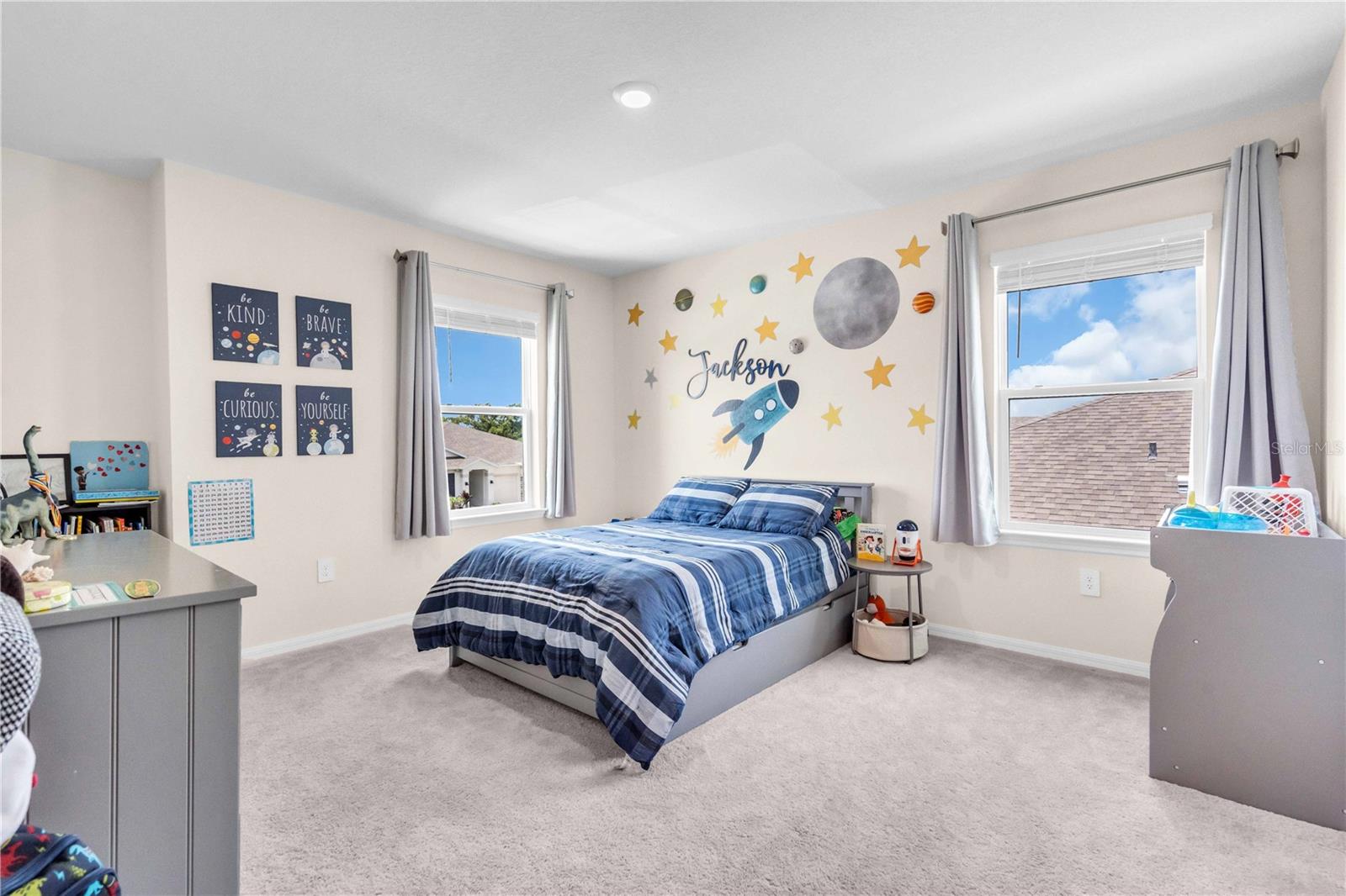 18015 Fattoria Terrace Property Photo 30