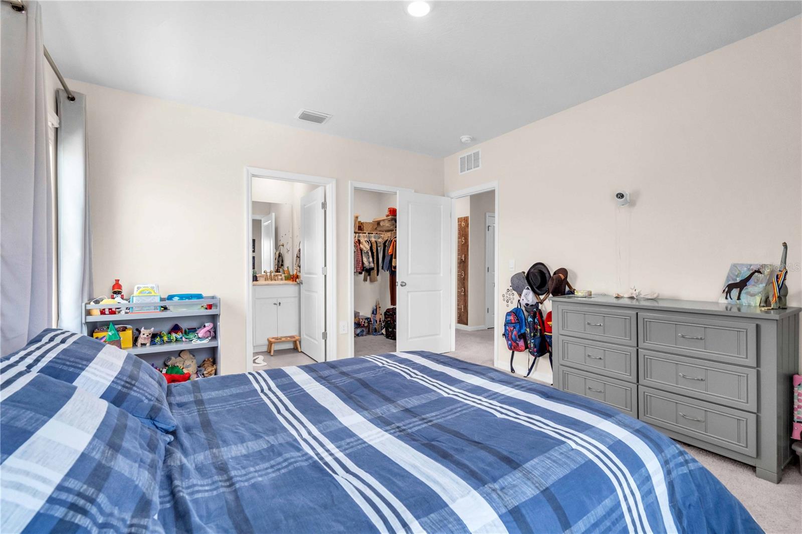 18015 Fattoria Terrace Property Photo 31