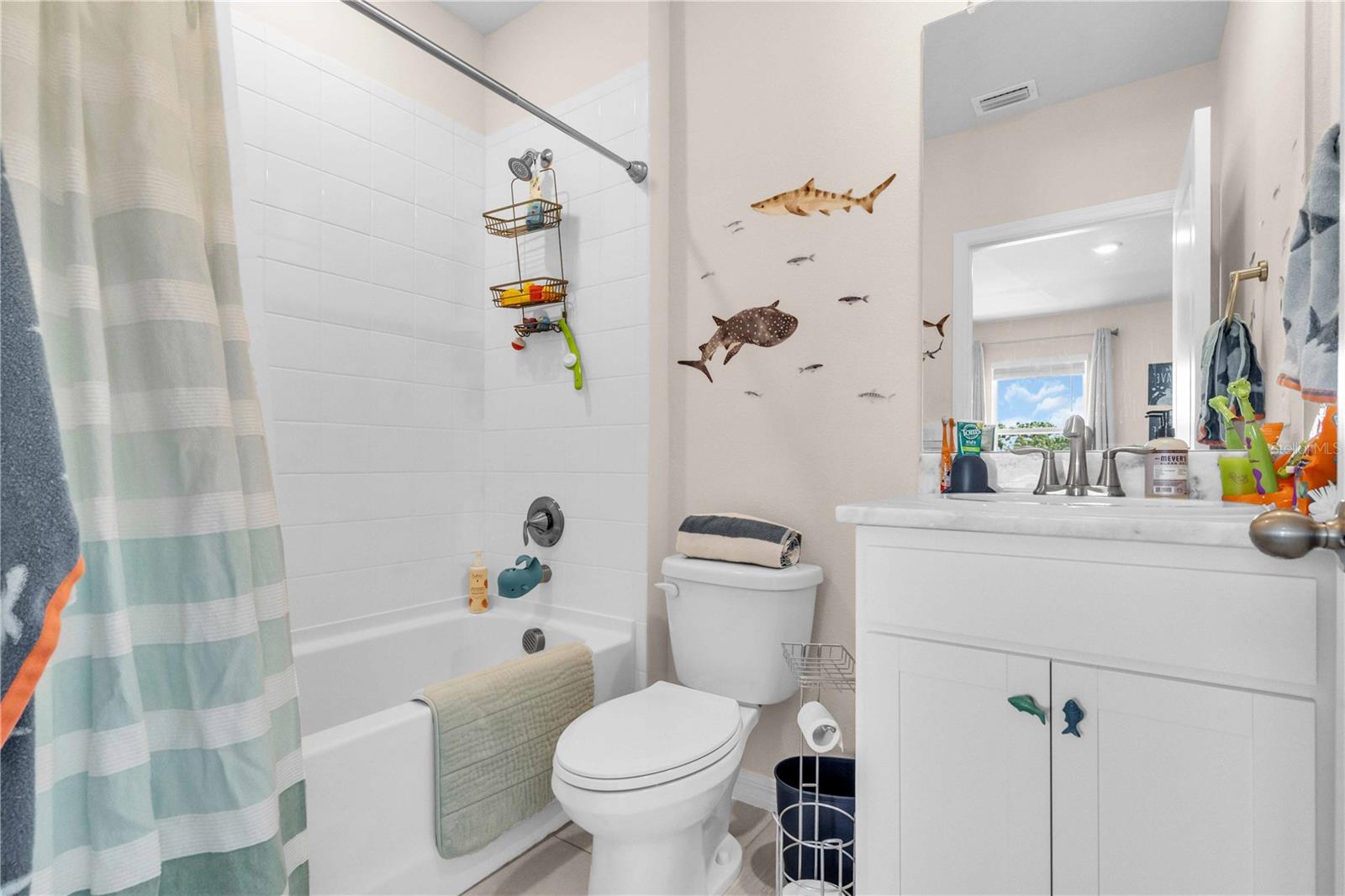 18015 Fattoria Terrace Property Photo 32