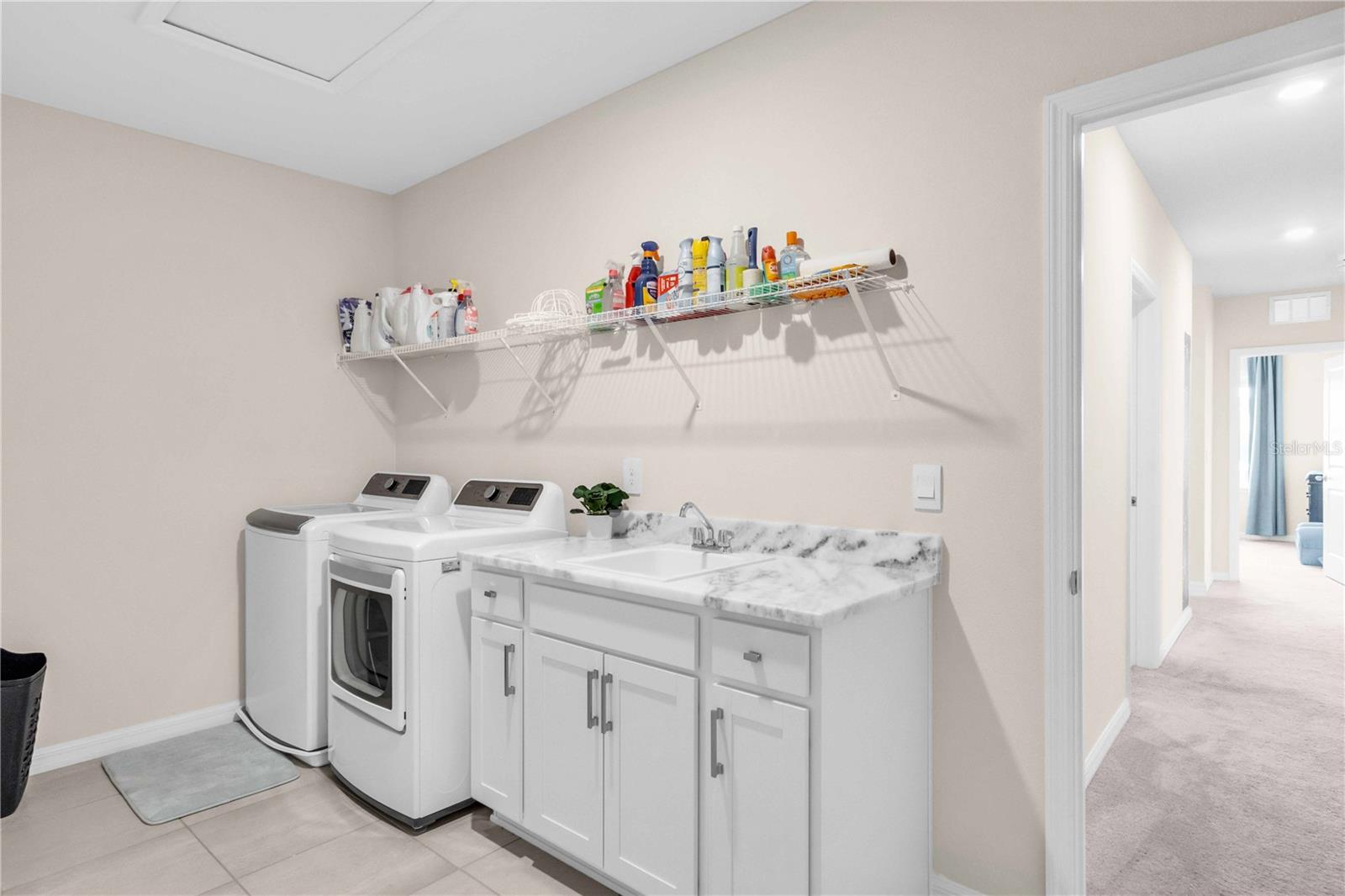18015 Fattoria Terrace Property Photo 33