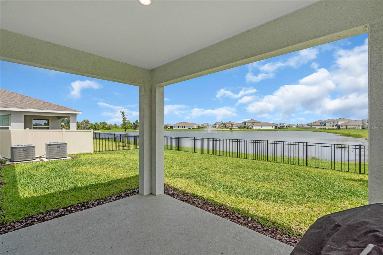18015 Fattoria Terrace Property Photo 34