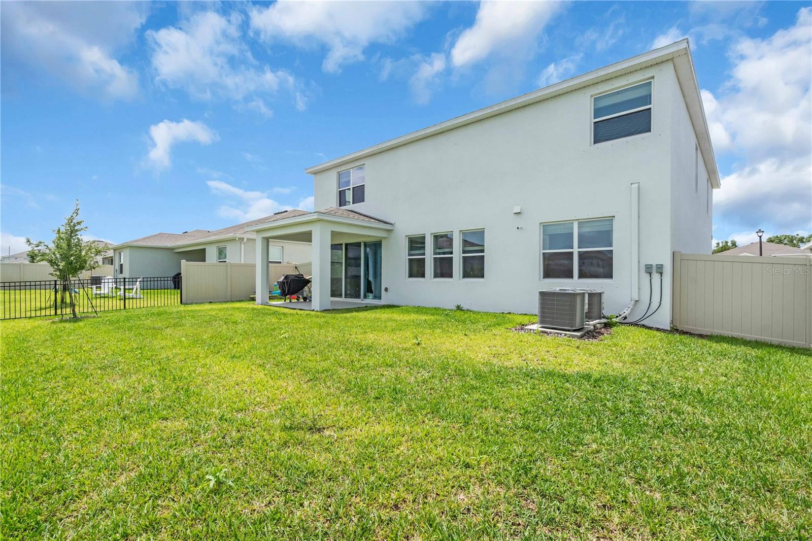 18015 Fattoria Terrace Property Photo 36