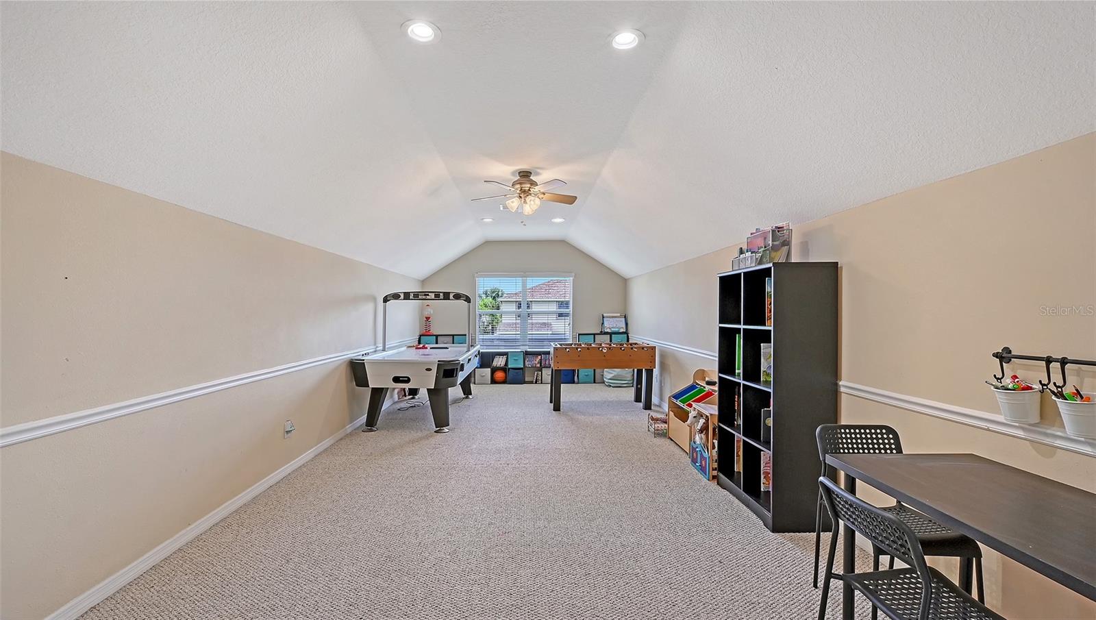 2343 126th Dr E Property Photo 10