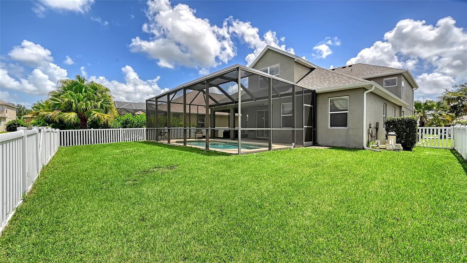 2343 126th Dr E Property Photo 11