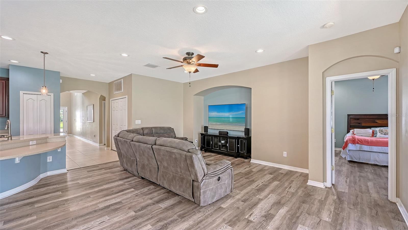2343 126th Dr E Property Photo 17
