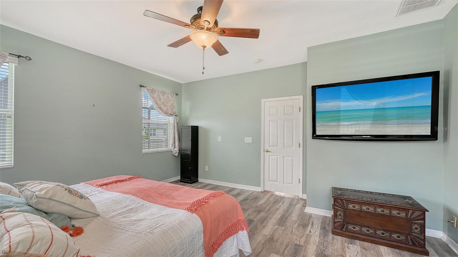 2343 126th Dr E Property Photo 19
