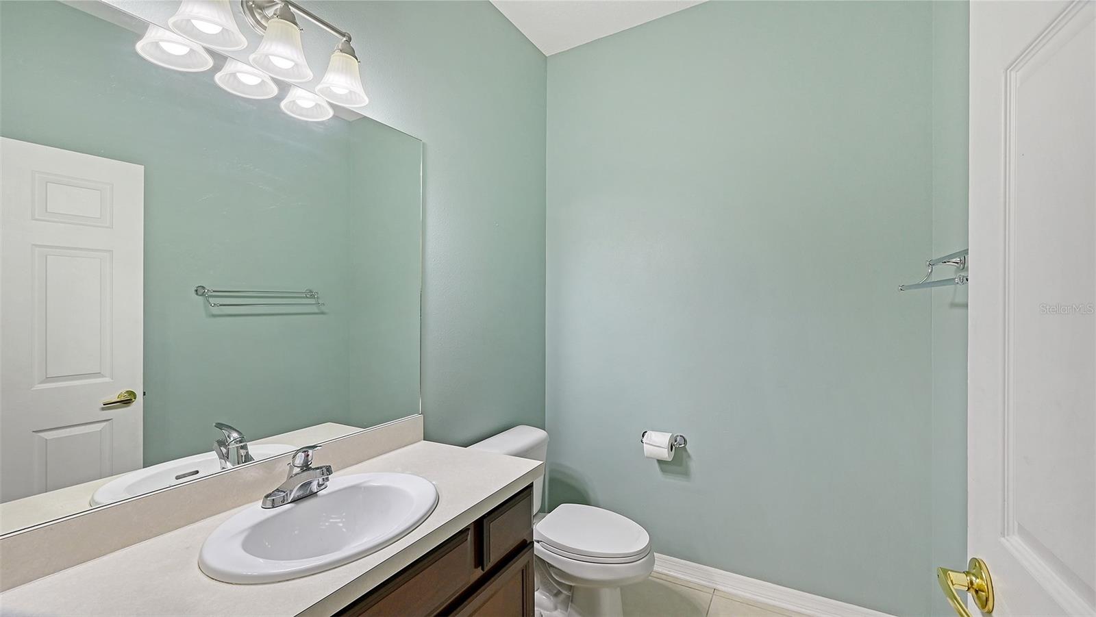2343 126th Dr E Property Photo 23