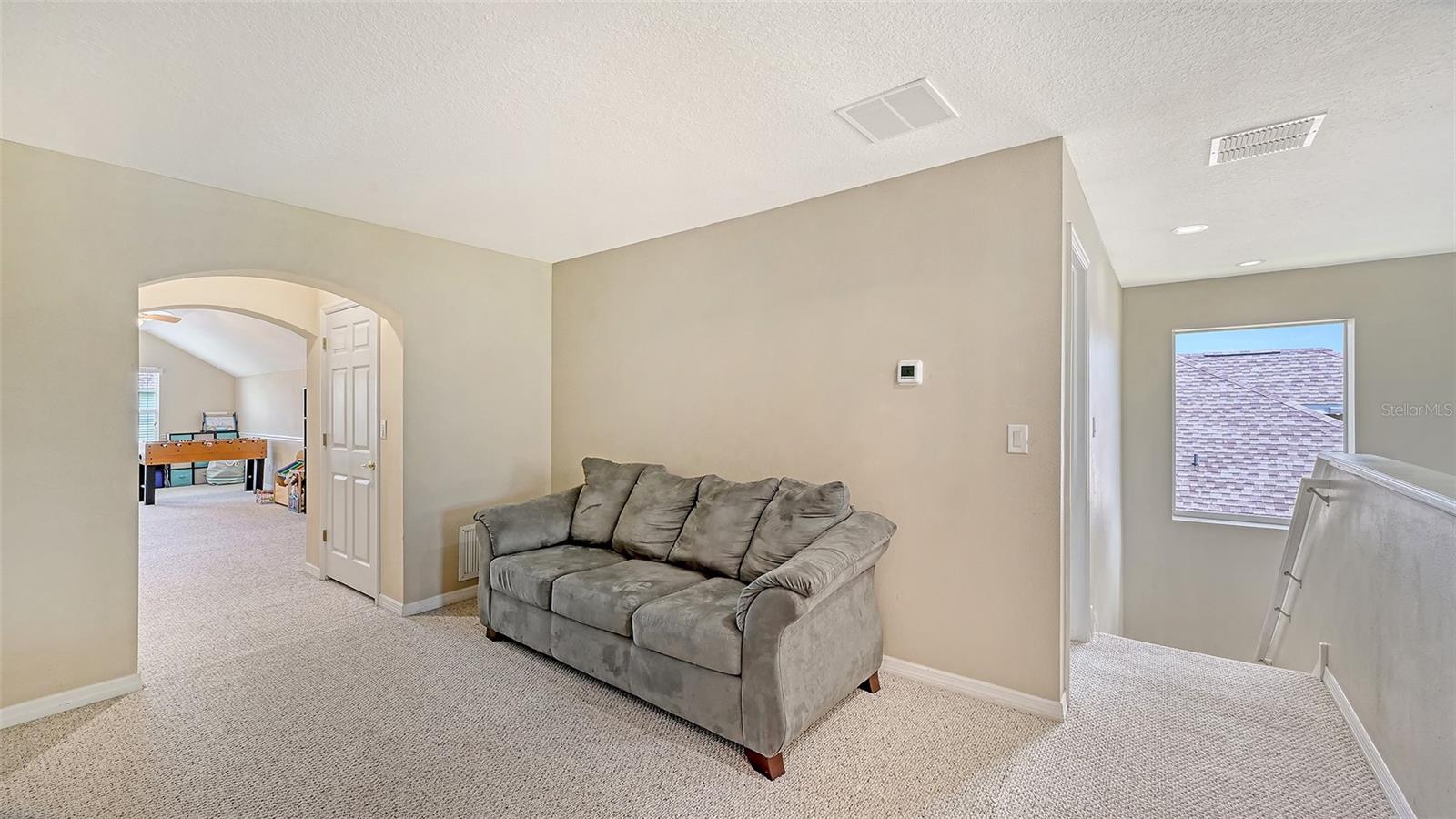 2343 126th Dr E Property Photo 24