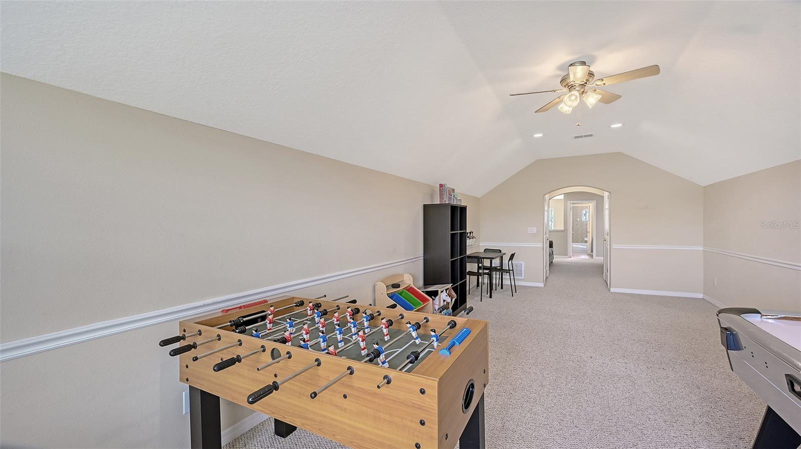 2343 126th Dr E Property Photo 27