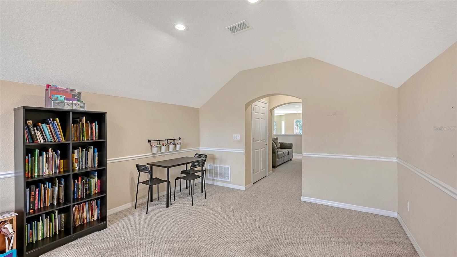 2343 126th Dr E Property Photo 28