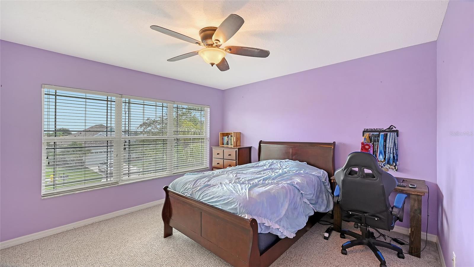 2343 126th Dr E Property Photo 29