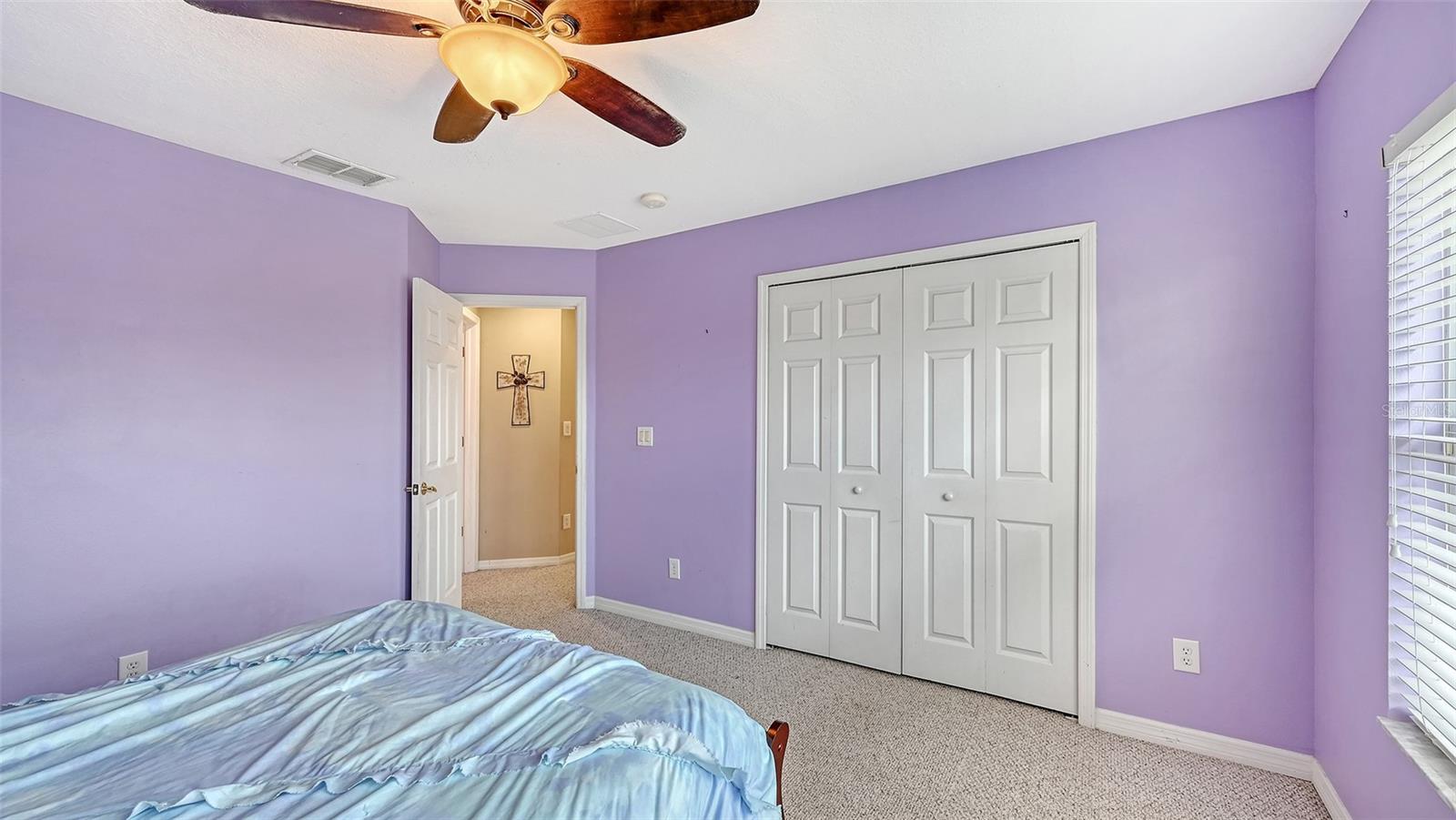 2343 126th Dr E Property Photo 30
