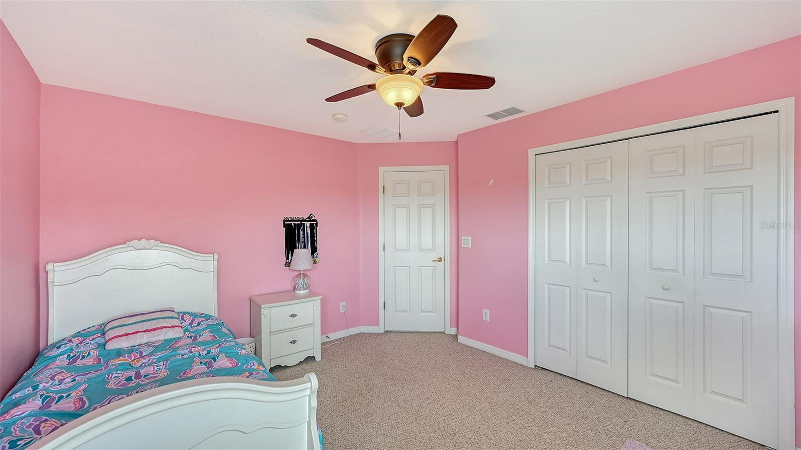 2343 126th Dr E Property Photo 32