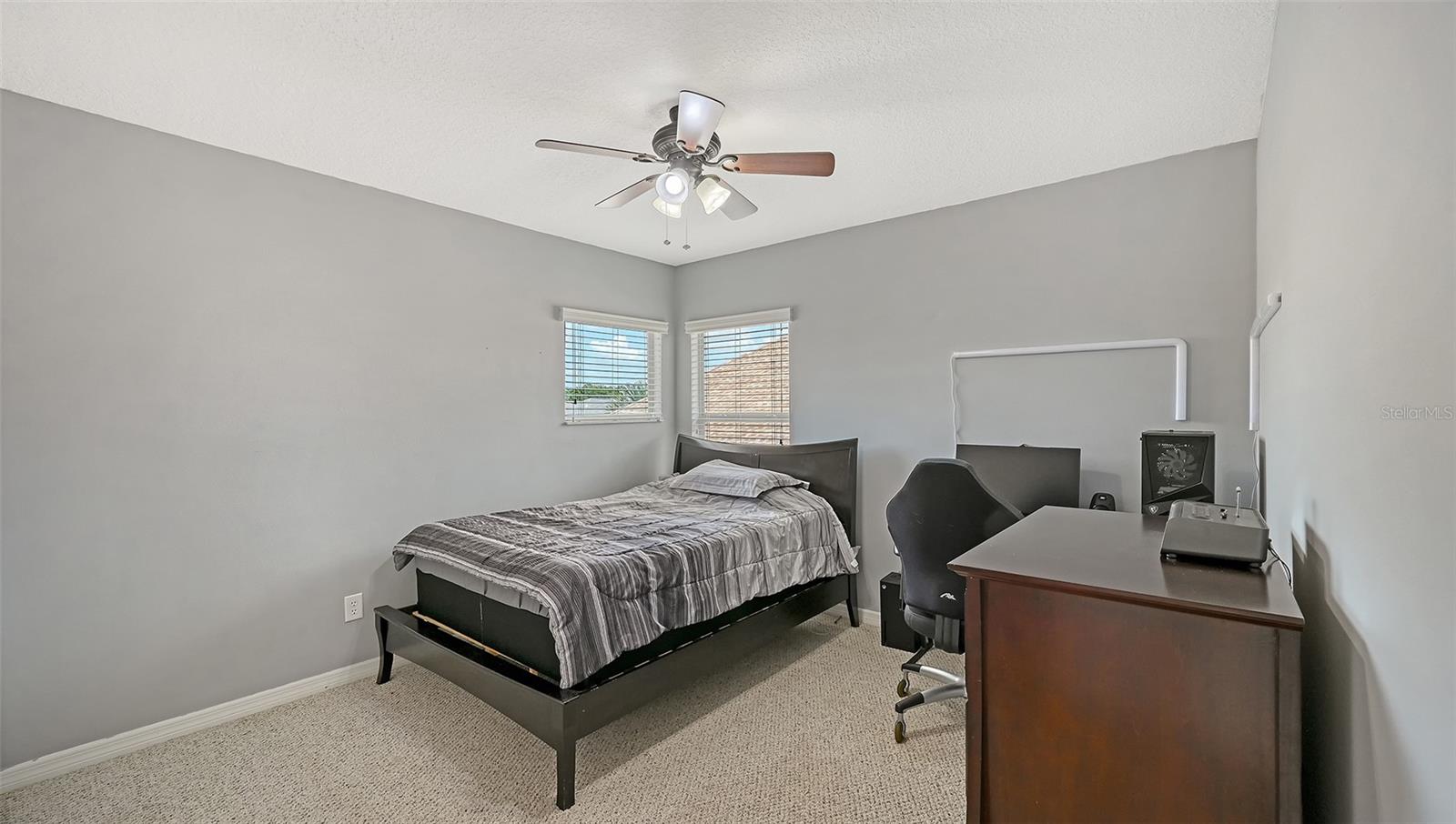 2343 126th Dr E Property Photo 33
